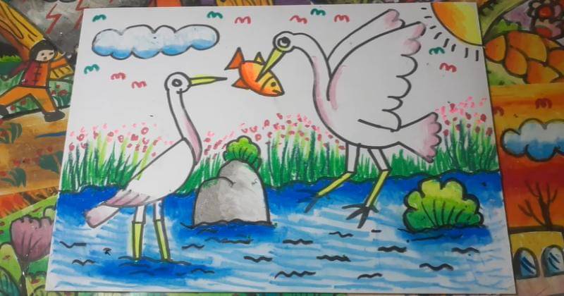 Youtube.com/Dasma Tarigan